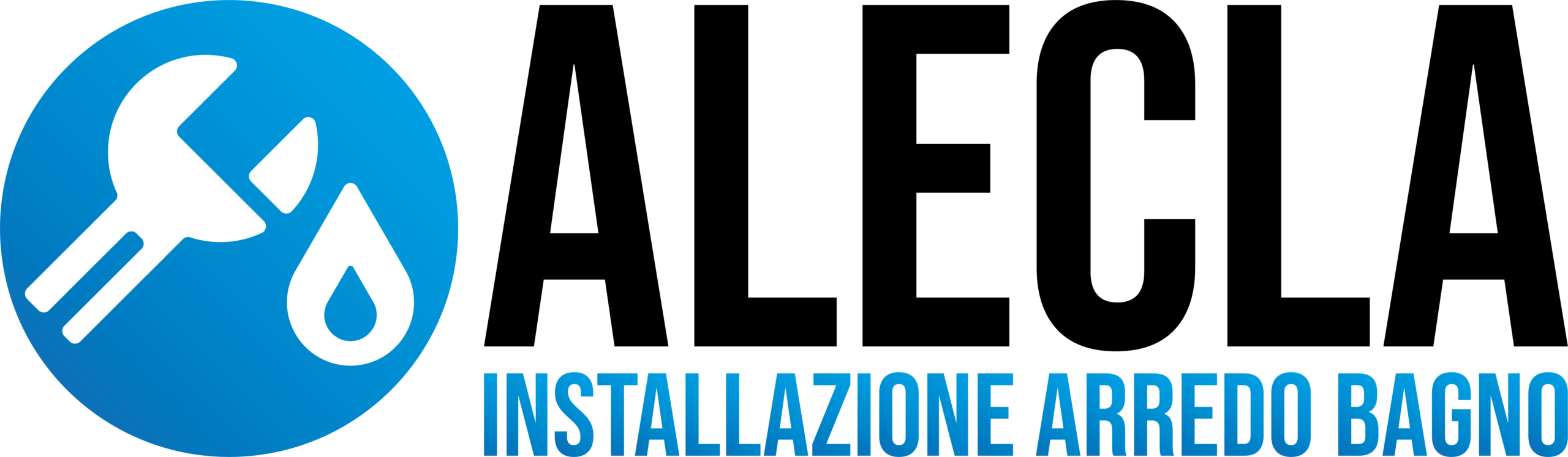 Alecla Installazioni